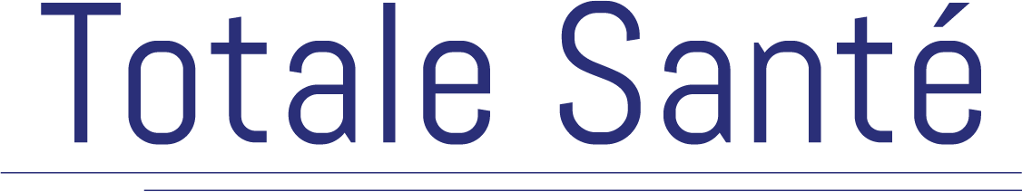 Logo_TotaleSante